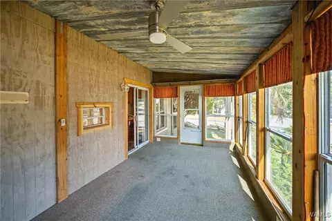 495 Elberta Loop, Lillian, AL 36549 photo 28