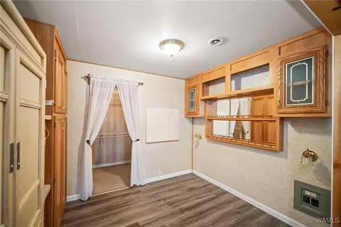 495 Elberta Loop, Lillian, AL 36549 photo 25