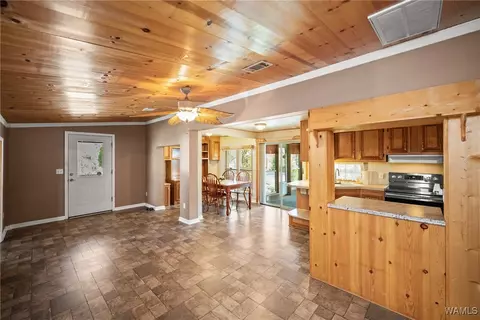 495 Elberta Loop, Lillian, AL 36549 photo 11