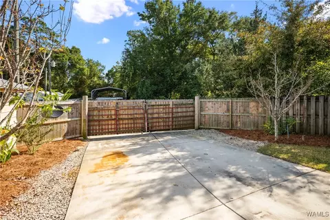 495 Elberta Loop, Lillian, AL 36549 photo 43