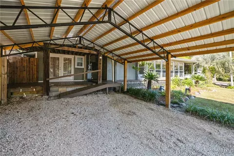 495 Elberta Loop, Lillian, AL 36549 photo 41