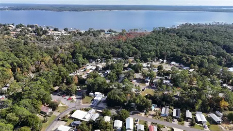 495 Elberta Loop, Lillian, AL 36549 photo 58