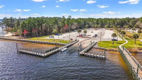 495 Elberta Loop, Lillian, AL 36549 photo 62