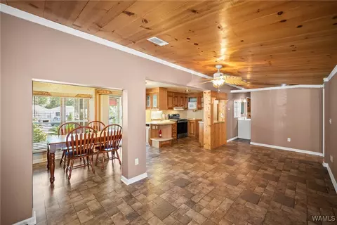 495 Elberta Loop, Lillian, AL 36549 photo 3
