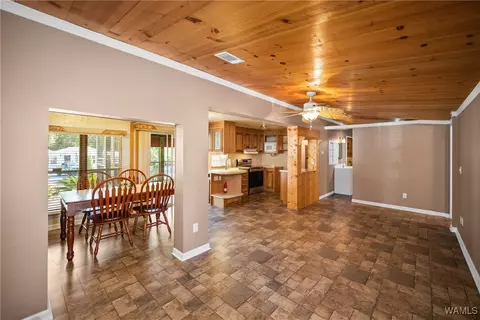 495 Elberta Loop, Lillian, AL 36549 photo 8