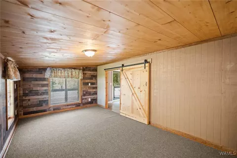 495 Elberta Loop, Lillian, AL 36549 photo 18