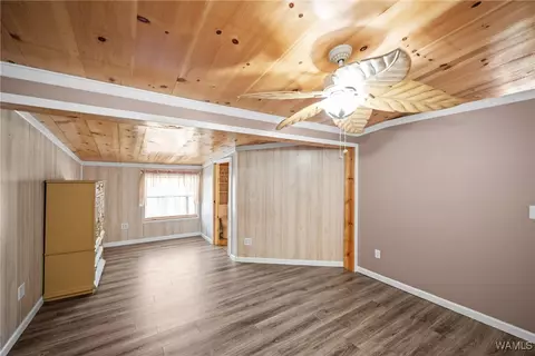 495 Elberta Loop, Lillian, AL 36549 photo 22