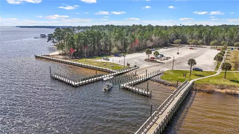 495 Elberta Loop, Lillian, AL 36549 photo 65