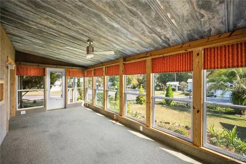 495 Elberta Loop, Lillian, AL 36549 photo 7