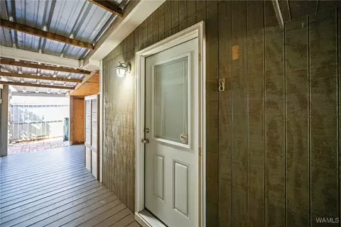 495 Elberta Loop, Lillian, AL 36549 photo 29