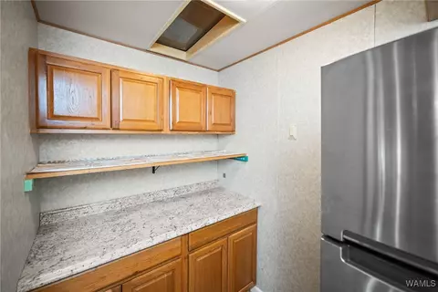 495 Elberta Loop, Lillian, AL 36549 photo 16
