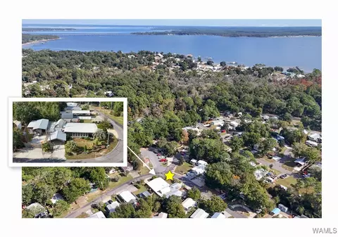 495 Elberta Loop, Lillian, AL 36549 photo 32