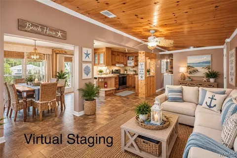Other - 495 Elberta Loop, Lillian, AL 36549 photo 2 of 24