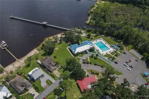495 Elberta Loop, Lillian, AL 36549 photo 49