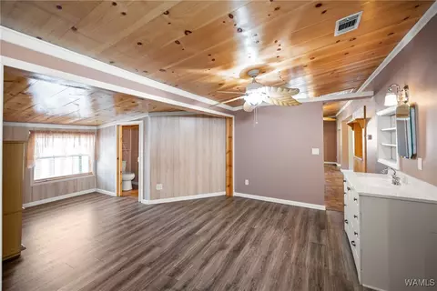 495 Elberta Loop, Lillian, AL 36549 photo 6