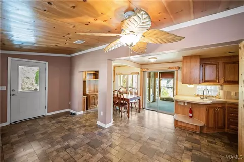 495 Elberta Loop, Lillian, AL 36549 photo 10