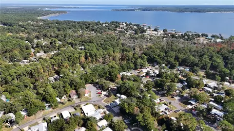 495 Elberta Loop, Lillian, AL 36549 photo 60