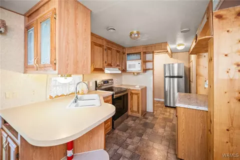 495 Elberta Loop, Lillian, AL 36549 photo 13