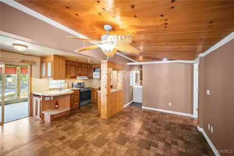 495 Elberta Loop, Lillian, AL 36549 photo 9