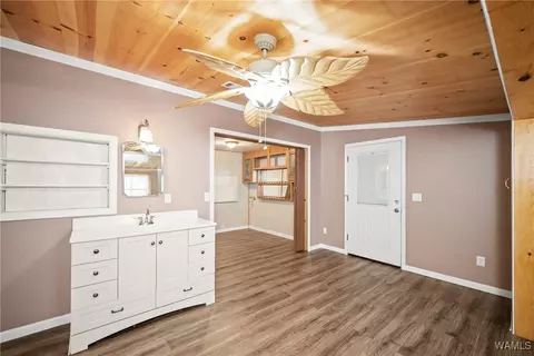 495 Elberta Loop, Lillian, AL 36549 photo 21