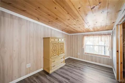 495 Elberta Loop, Lillian, AL 36549 photo 23
