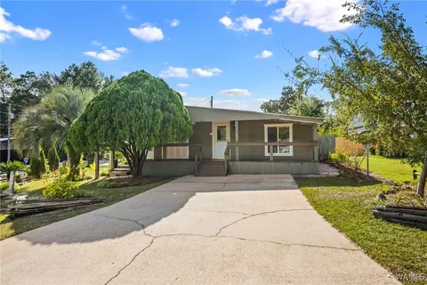 495 Elberta Loop, Lillian, AL 36549 photo 37