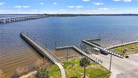 495 Elberta Loop, Lillian, AL 36549 photo 66
