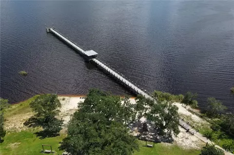 495 Elberta Loop, Lillian, AL 36549 photo 53
