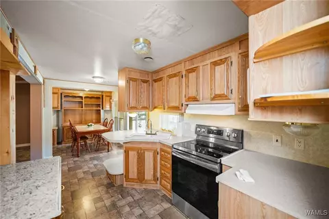 495 Elberta Loop, Lillian, AL 36549 photo 14