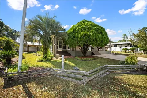 495 Elberta Loop, Lillian, AL 36549 photo 36
