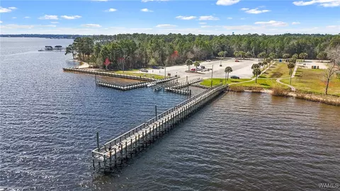 495 Elberta Loop, Lillian, AL 36549 photo 63