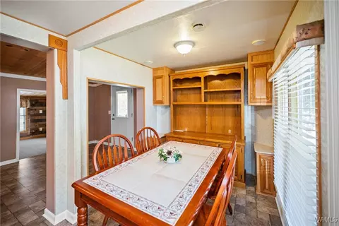 495 Elberta Loop, Lillian, AL 36549 photo 17