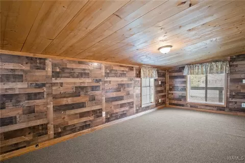 495 Elberta Loop, Lillian, AL 36549 photo 19