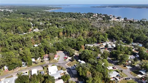 495 Elberta Loop, Lillian, AL 36549 photo 59
