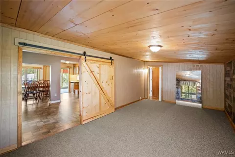 495 Elberta Loop, Lillian, AL 36549 photo 4