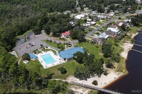 495 Elberta Loop, Lillian, AL 36549 photo 51