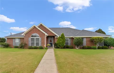 10110 Empress Blvd, Tuscaloosa, AL 35405