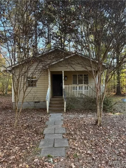 307 Otter Rd, Akron, AL 35441