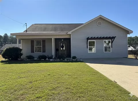 16069 Stone Ridge Pkwy, Brookwood, AL 35444
