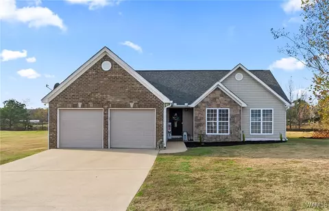 11113 Patton Cir, Northport, AL 35475
