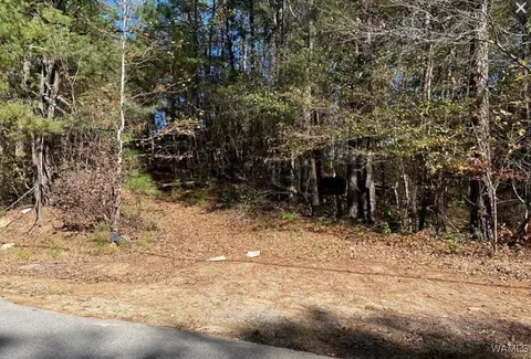 0 Million Dollar Lks, Vance, AL 35490