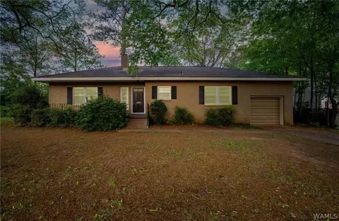 2105 22nd Ave, Northport, AL 35476