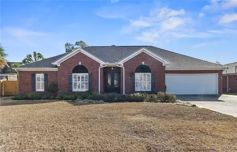 5100 Carroll St, Northport, AL 35475