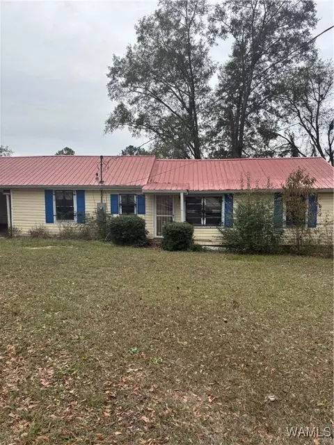 3131 35th Ave, Tuscaloosa, AL 35401