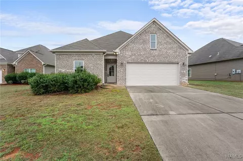 14675 Griffin St, Tuscaloosa, AL 35405