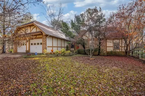 11308 Mount Laurel Dr, Northport, AL 35475