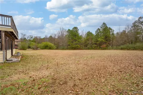 10984 Broadleaf Cir, Vance, AL 35490 photo 29