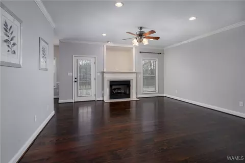 10984 Broadleaf Cir, Vance, AL 35490 photo 3