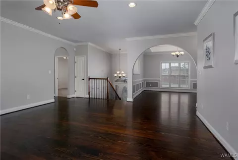 10984 Broadleaf Cir, Vance, AL 35490 photo 5