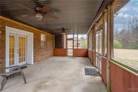 10984 Broadleaf Cir, Vance, AL 35490 photo 27